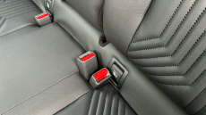 Nissan Juke 1.0 DiG-T Tekna 5dr DCT Petrol Hatchback